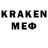 Кетамин ketamine NLOy