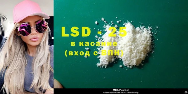 дистиллят марихуана Баксан