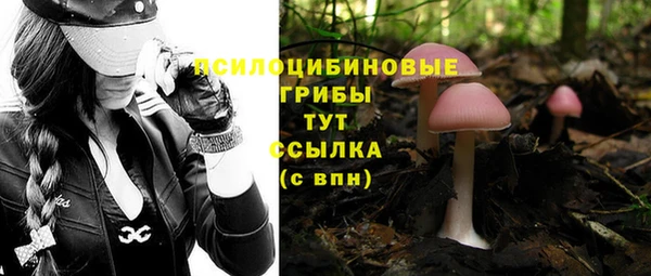 дистиллят марихуана Баксан