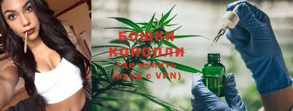 ALPHA PVP Балахна