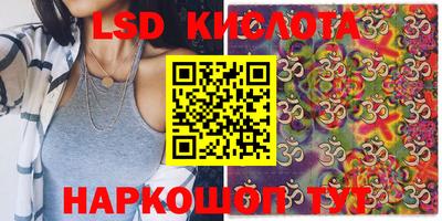 прущие грибы Краснокаменск
