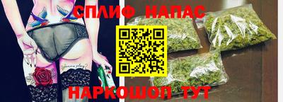 прущие грибы Краснокаменск