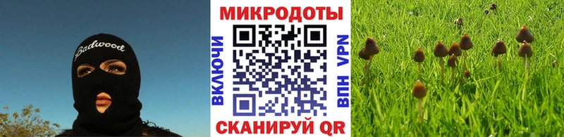 Галлюциногенные грибы GOLDEN TEACHER  kraken   Коммунар 